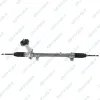 Lenkgetriebe GSP SR700415