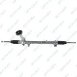 Lenkgetriebe GSP SR700415