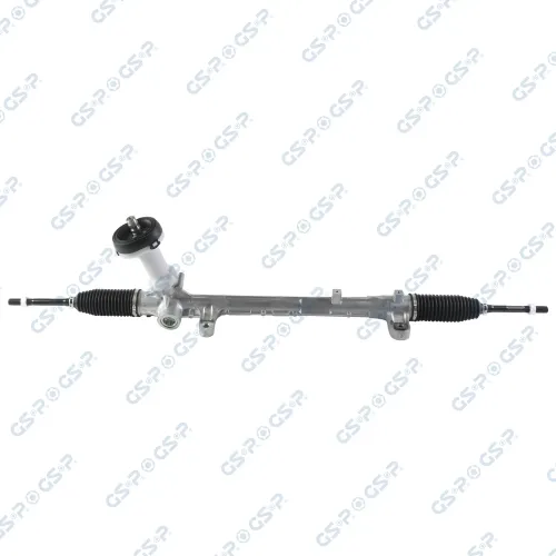 Lenkgetriebe GSP SR700415 Bild Lenkgetriebe GSP SR700415