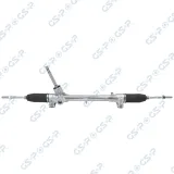 Lenkgetriebe GSP SR700416