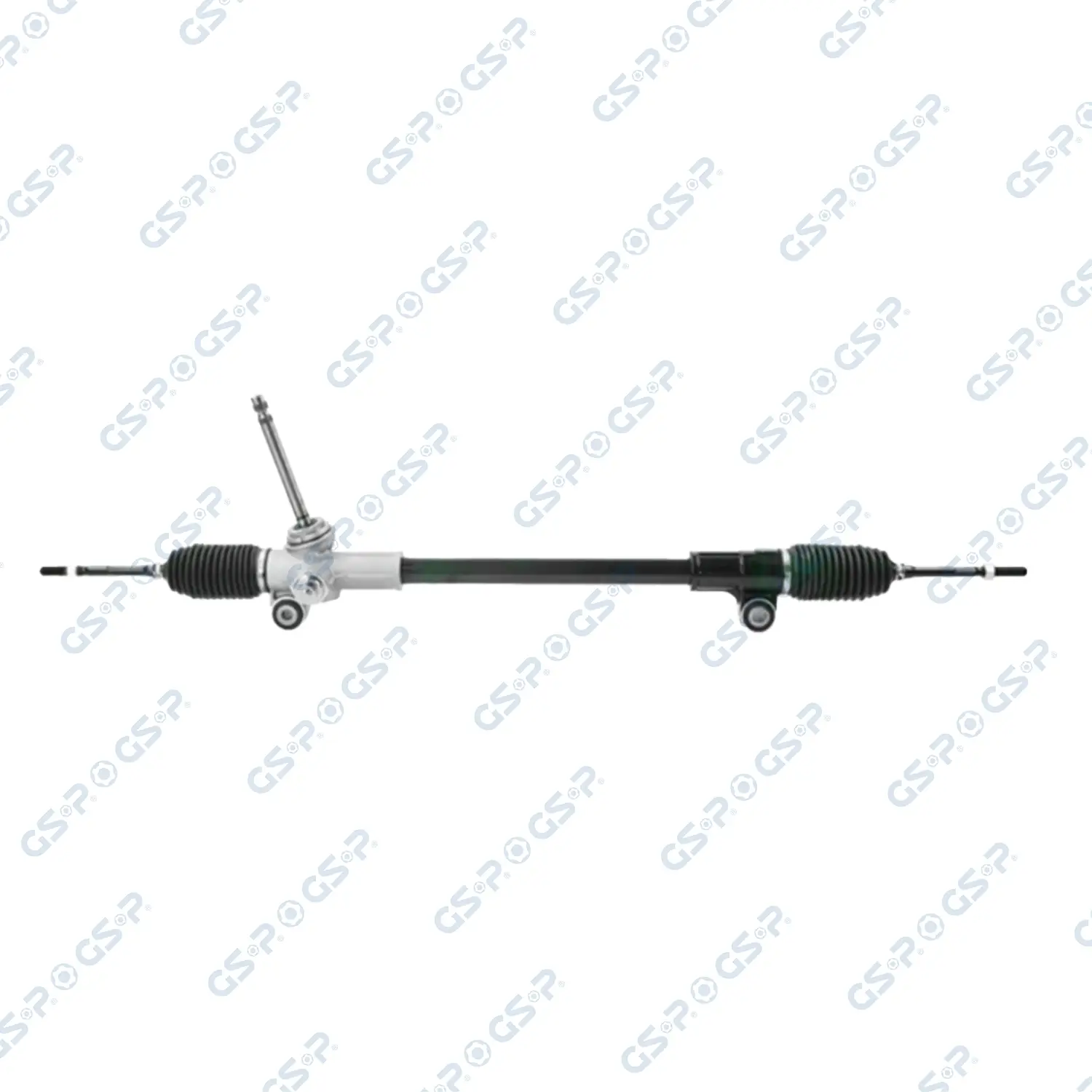 Lenkgetriebe GSP SR700460