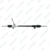 Lenkgetriebe GSP SR700460