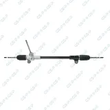 Lenkgetriebe GSP SR700460