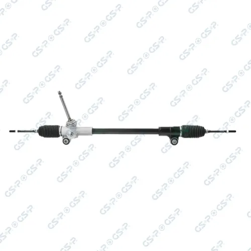 Lenkgetriebe GSP SR700460 Bild Lenkgetriebe GSP SR700460
