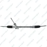 Lenkgetriebe GSP SR700463