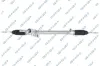 Lenkgetriebe GSP SR700552