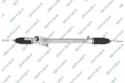 Lenkgetriebe GSP SR700552