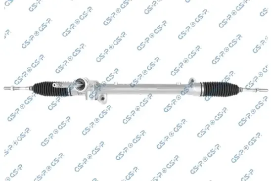 Lenkgetriebe GSP SR700552 Bild Lenkgetriebe GSP SR700552