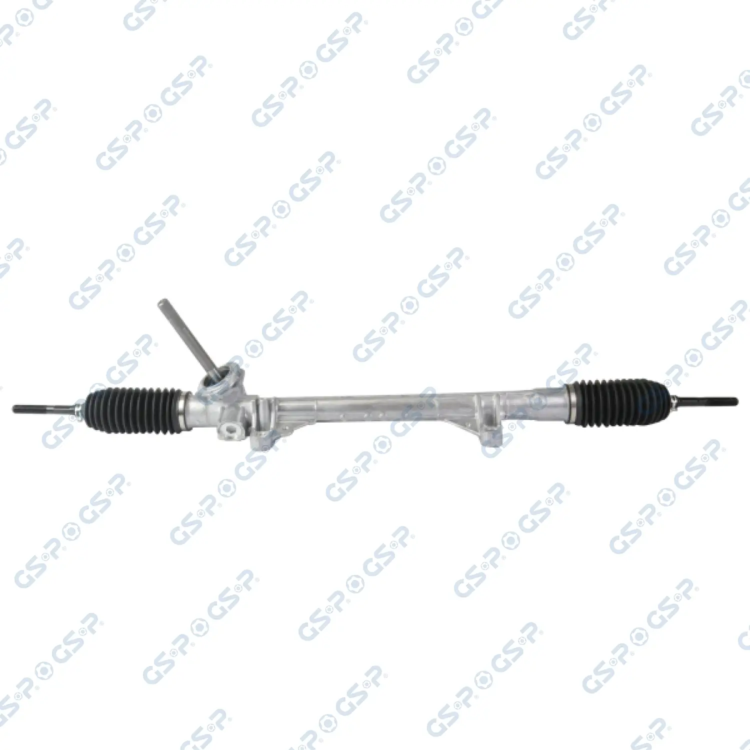 Lenkgetriebe GSP SR700567