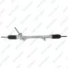Lenkgetriebe GSP SR700567