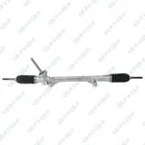Lenkgetriebe GSP SR700567