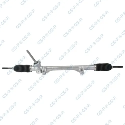 Lenkgetriebe GSP SR700567 Bild Lenkgetriebe GSP SR700567