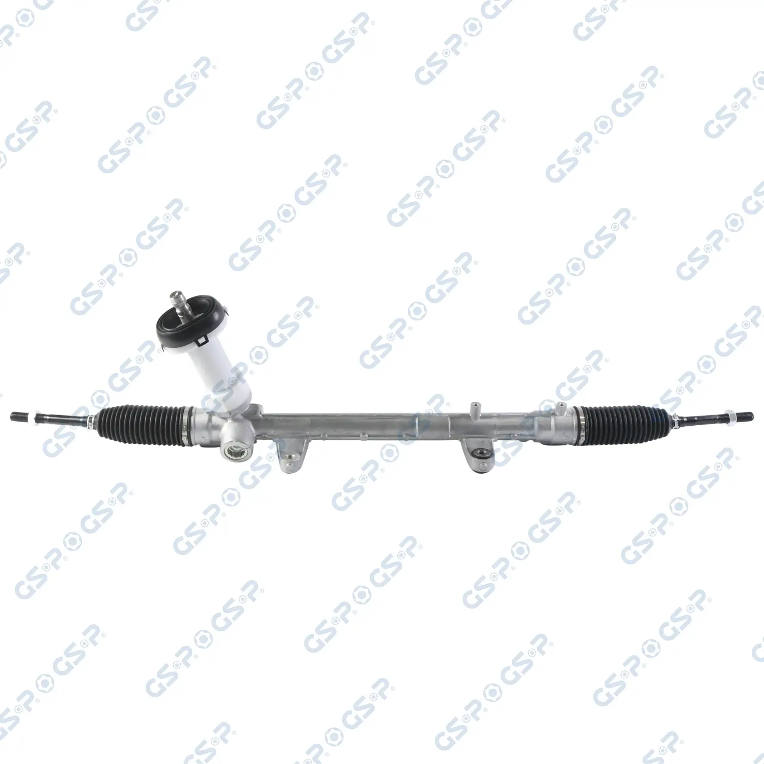 Lenkgetriebe GSP SR700634