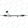 Lenkgetriebe GSP SR700634
