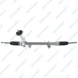 Lenkgetriebe GSP SR700634