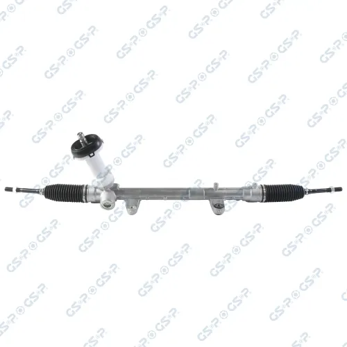Lenkgetriebe GSP SR700634 Bild Lenkgetriebe GSP SR700634