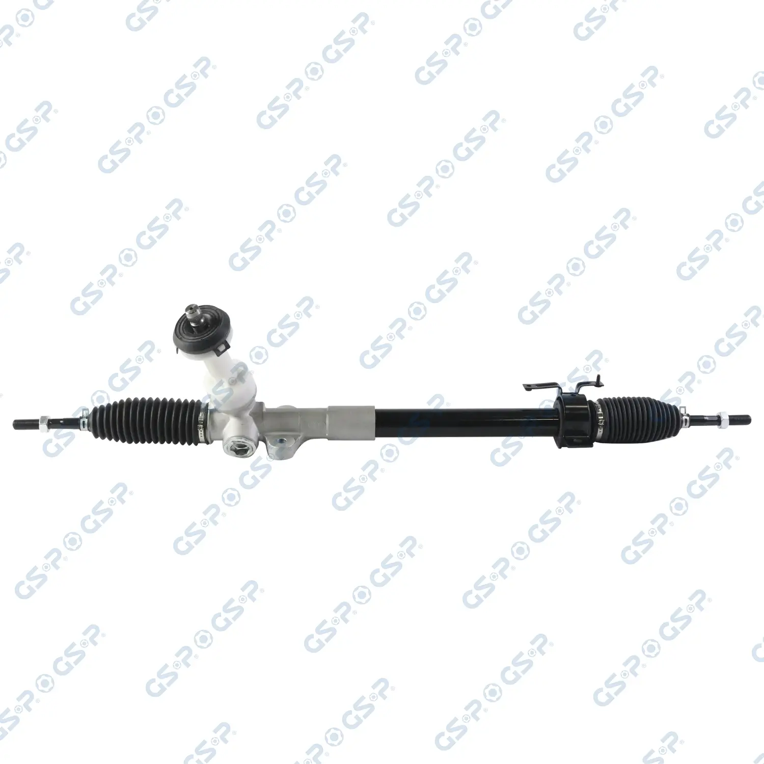 Lenkgetriebe GSP SR700660
