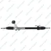 Lenkgetriebe GSP SR700660