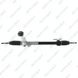 Lenkgetriebe GSP SR700660
