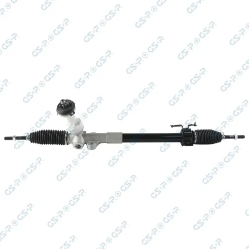 Lenkgetriebe GSP SR700660 Bild Lenkgetriebe GSP SR700660