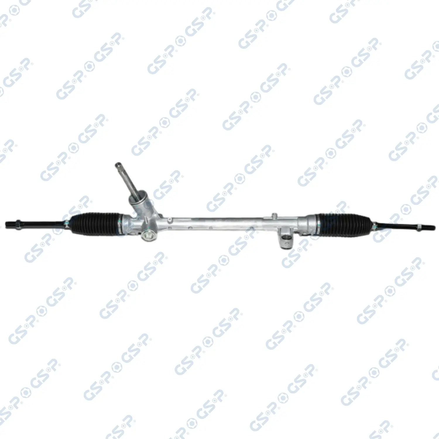 Lenkgetriebe GSP SR700677
