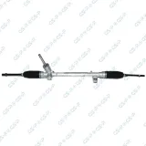 Lenkgetriebe GSP SR700677