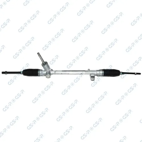 Lenkgetriebe GSP SR700677 Bild Lenkgetriebe GSP SR700677