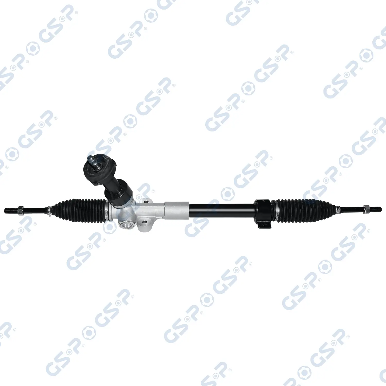 Lenkgetriebe GSP SR700729