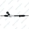 Lenkgetriebe GSP SR700729