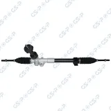 Lenkgetriebe GSP SR700729