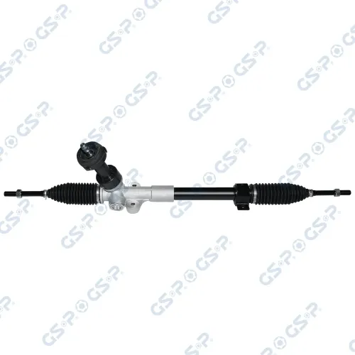 Lenkgetriebe GSP SR700729 Bild Lenkgetriebe GSP SR700729