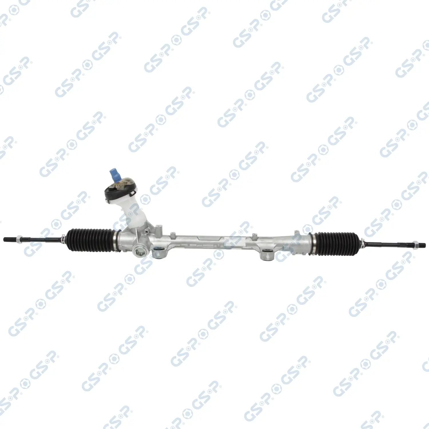Lenkgetriebe GSP SR700742