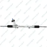 Lenkgetriebe GSP SR700742