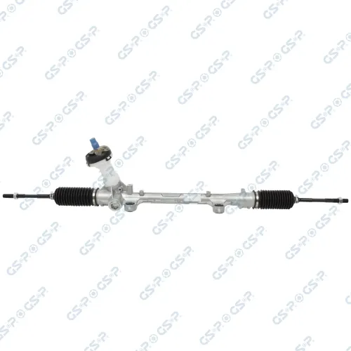 Lenkgetriebe GSP SR700742 Bild Lenkgetriebe GSP SR700742