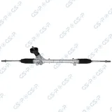 Lenkgetriebe GSP SR700743