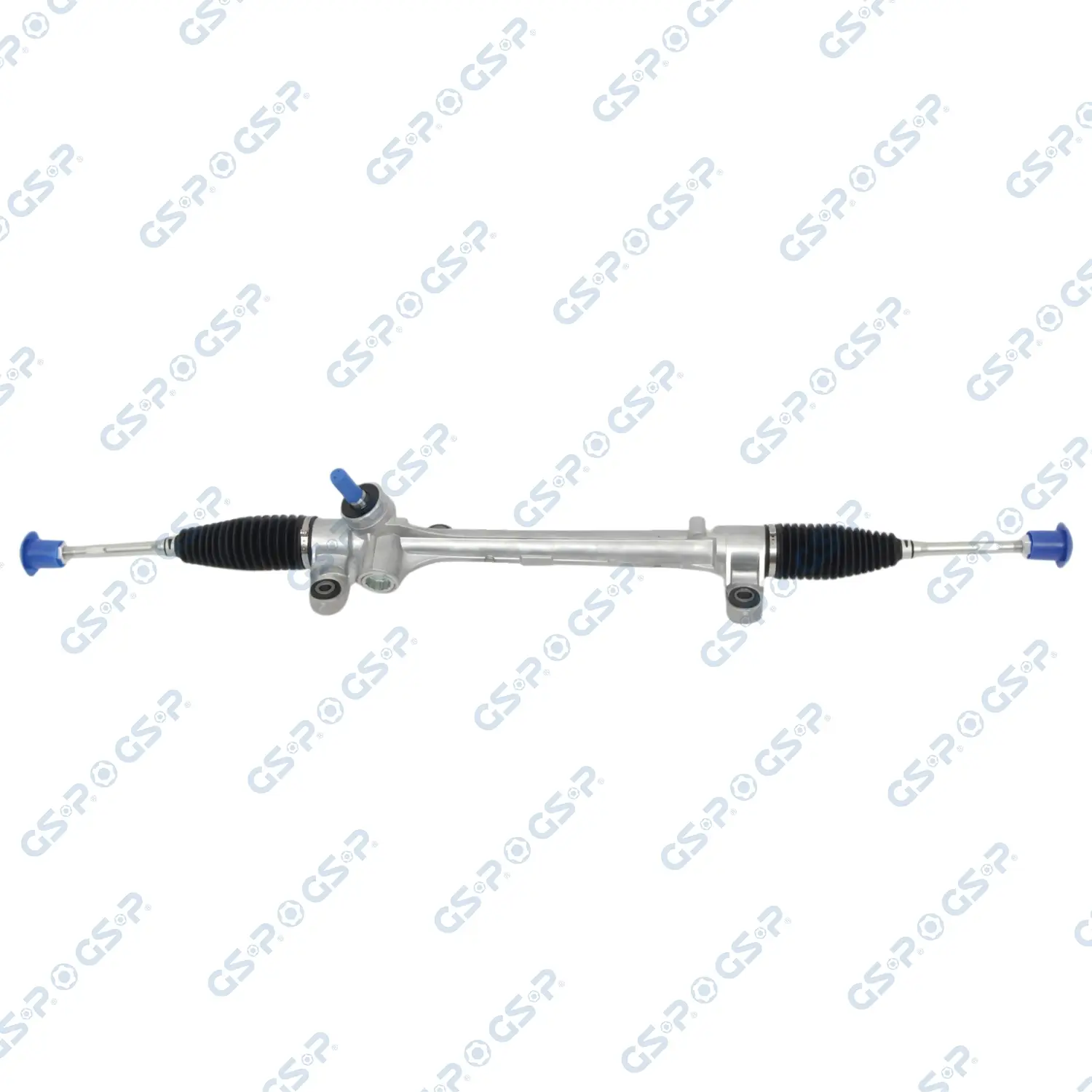 Lenkgetriebe GSP SR700777