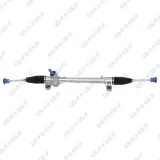 Lenkgetriebe GSP SR700777