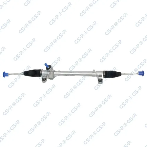Lenkgetriebe GSP SR700777 Bild Lenkgetriebe GSP SR700777