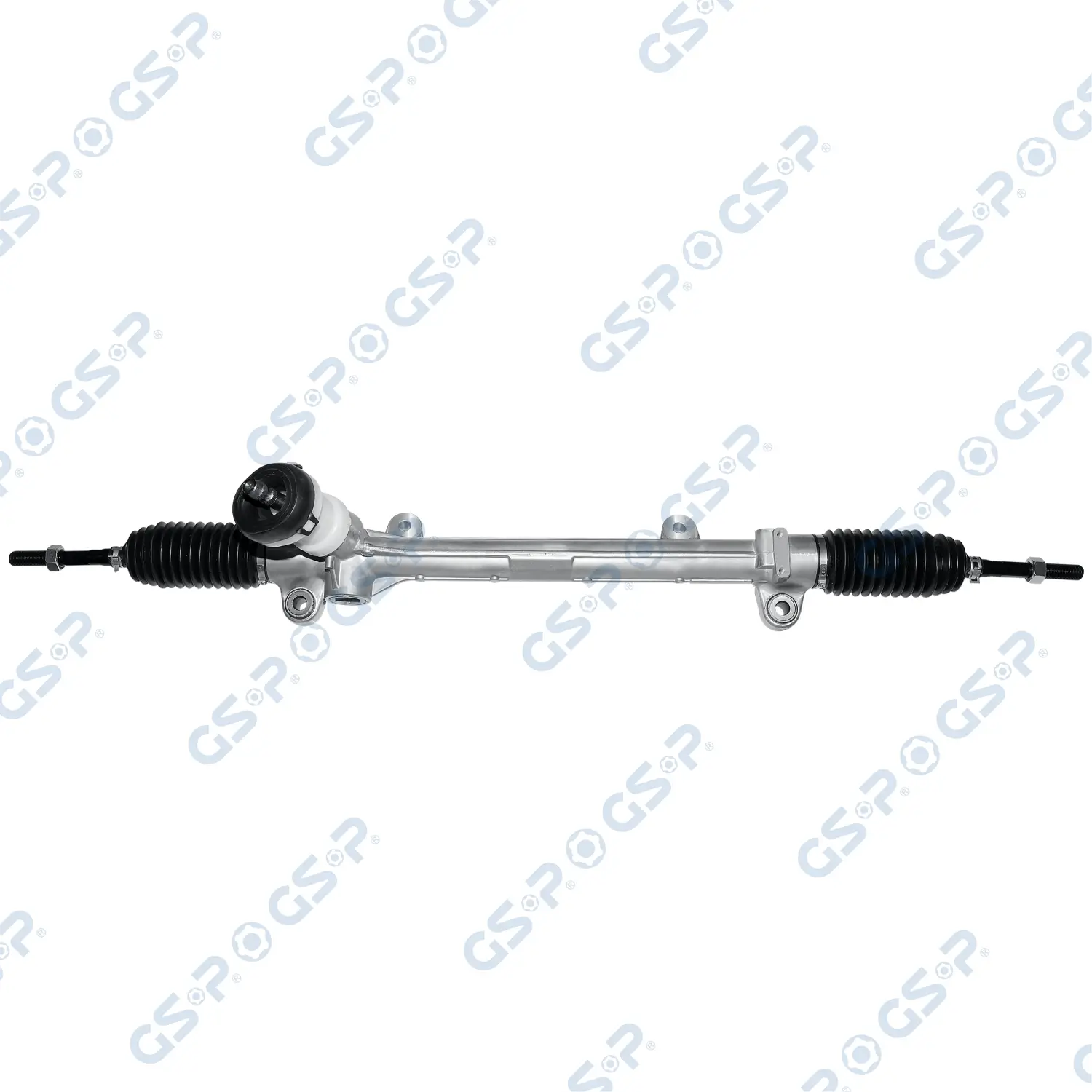 Lenkgetriebe GSP SR700780