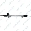 Lenkgetriebe GSP SR700780