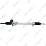 Lenkgetriebe GSP SR700780