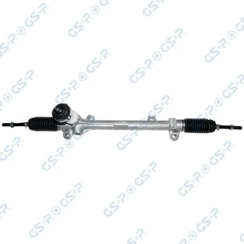 Lenkgetriebe GSP SR700780 Bild Lenkgetriebe GSP SR700780