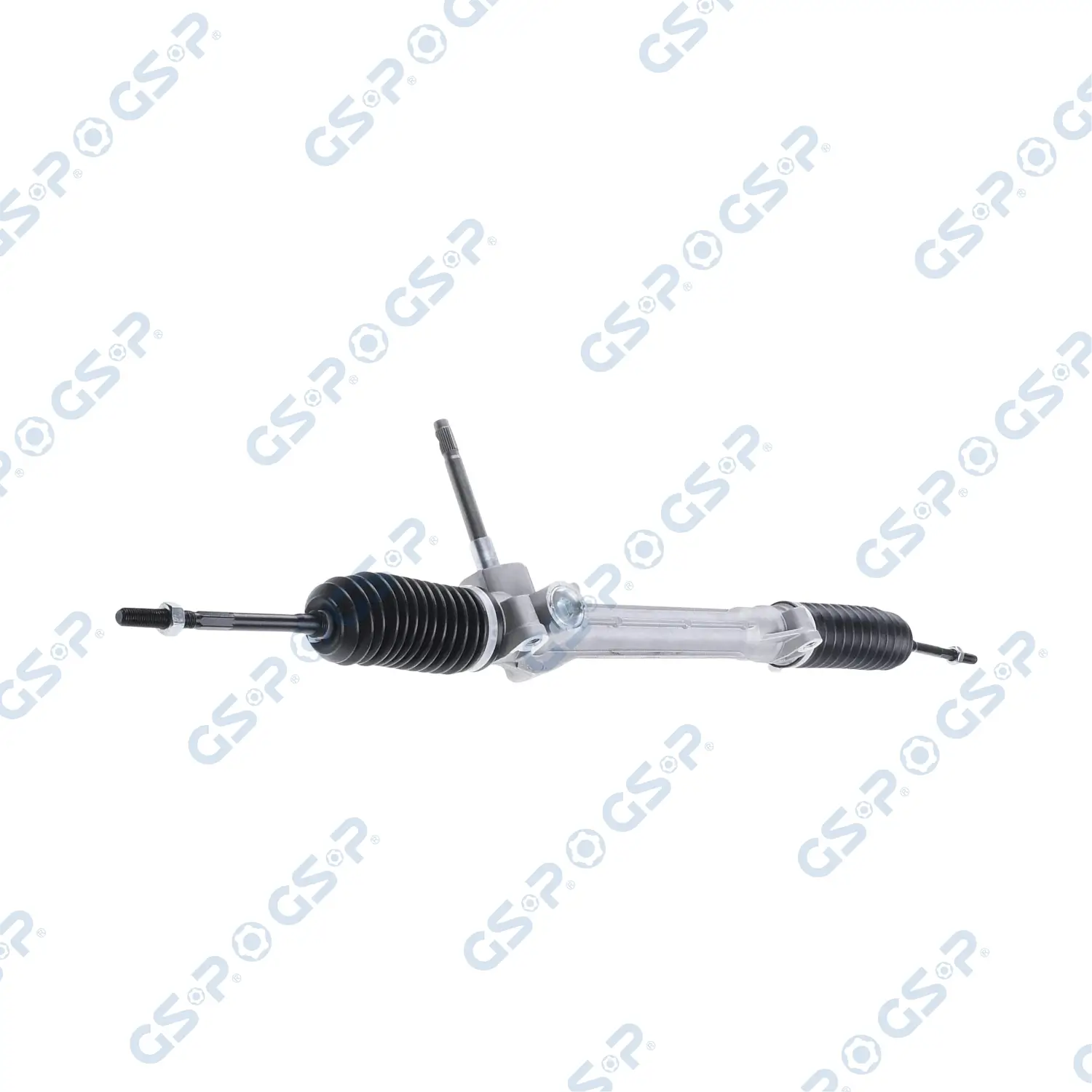 Lenkgetriebe GSP SR700781