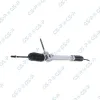 Lenkgetriebe GSP SR700781