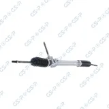 Lenkgetriebe GSP SR700781