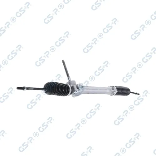 Lenkgetriebe GSP SR700781 Bild Lenkgetriebe GSP SR700781
