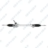 Lenkgetriebe GSP SR700791