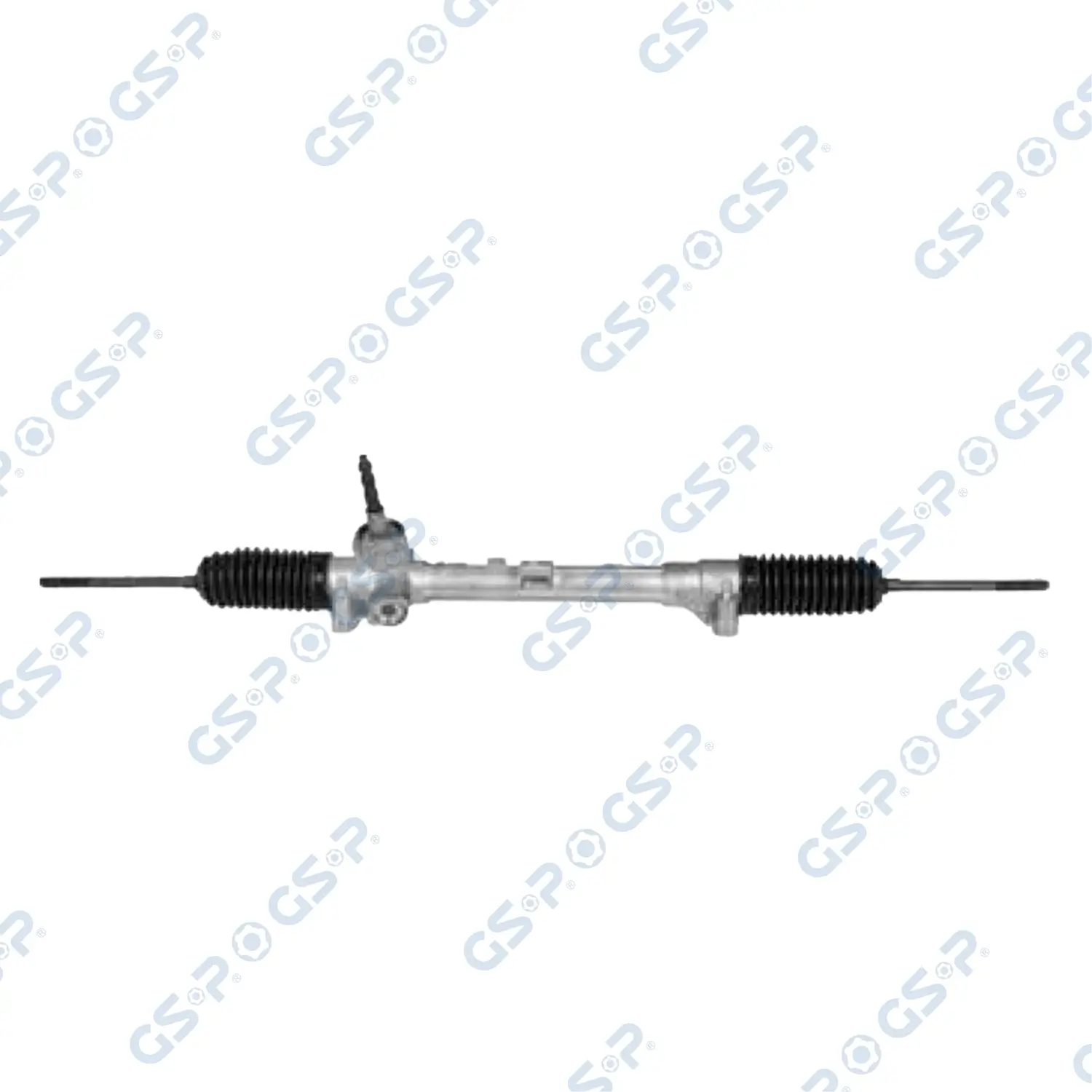 Lenkgetriebe GSP SR700807
