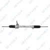 Lenkgetriebe GSP SR700807