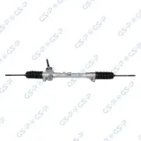 Lenkgetriebe GSP SR700807